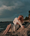profile of Russian mail order brides Yuliya