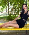 profile of Russian mail order brides Tatyana