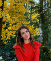 profile of Russian mail order brides Yuliya