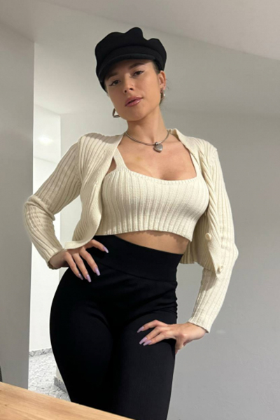 Mariya