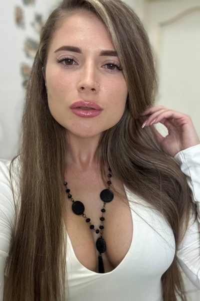 Mariya 31 years old Ukraine Ivano-Frankivs'k, Russian bride profile, meetbrides.online