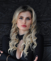 profile of Russian mail order brides Tatyana