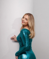 profile of Russian mail order brides Ekaterina