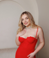 profile of Russian mail order brides Ekaterina