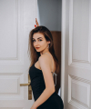 profile of Russian mail order brides Ivanna