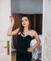 profile of Russian mail order brides Ivanna