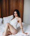 profile of Russian mail order brides Ivanna