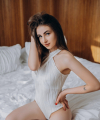profile of Russian mail order brides Ivanna