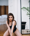 profile of Russian mail order brides Ivanna