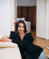 profile of Russian mail order brides Ivanna