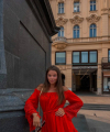 profile of Russian mail order brides Viktoriya