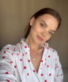profile of Russian mail order brides Viktoriya