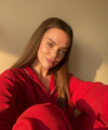 profile of Russian mail order brides Viktoriya