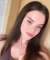 profile of Russian mail order brides Viktoriya