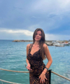 profile of Russian mail order brides Viktoriya