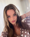 profile of Russian mail order brides Viktoriya