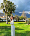 profile of Russian mail order brides Viktoriya