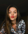 profile of Russian mail order brides Viktoriya