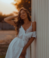 profile of Russian mail order brides Olga