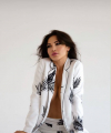 profile of Russian mail order brides Katerina