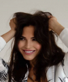 profile of Russian mail order brides Katerina