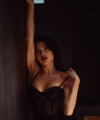profile of Russian mail order brides Katerina