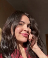profile of Russian mail order brides Katerina