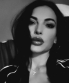 profile of Russian mail order brides Katerina