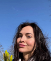 profile of Russian mail order brides Katerina