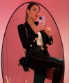 profile of Russian mail order brides Katerina