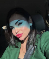 profile of Russian mail order brides Katerina