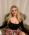 profile of Russian mail order brides Katerina