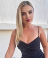 profile of Russian mail order brides Anastasiya