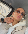 profile of Russian mail order brides Anastasiya