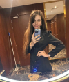 profile of Russian mail order brides Kseniya