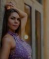 profile of Russian mail order brides Kseniya