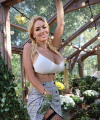 profile of Russian mail order brides Nataliya