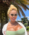 profile of Russian mail order brides Nataliya