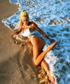 profile of Russian mail order brides Nataliya