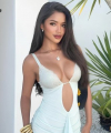 profile of Russian mail order brides Supicha