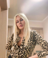 profile of Russian mail order brides Olga