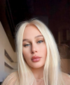 profile of Russian mail order brides Olga