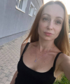 profile of Russian mail order brides Khrystyna