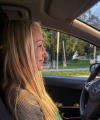 profile of Russian mail order brides Khrystyna