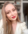 profile of Russian mail order brides Khrystyna