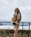 profile of Russian mail order brides Khrystyna