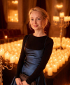 profile of Russian mail order brides Khrystyna