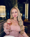 profile of Russian mail order brides Khrystyna