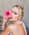 profile of Russian mail order brides Khrystyna