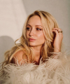 profile of Russian mail order brides Khrystyna